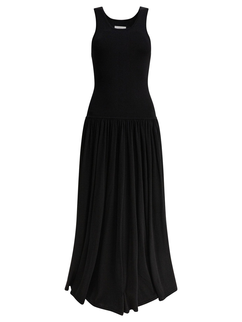 Loulou De Saison Dresses