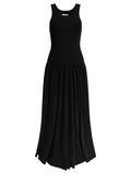 Loulou De Saison Dresses