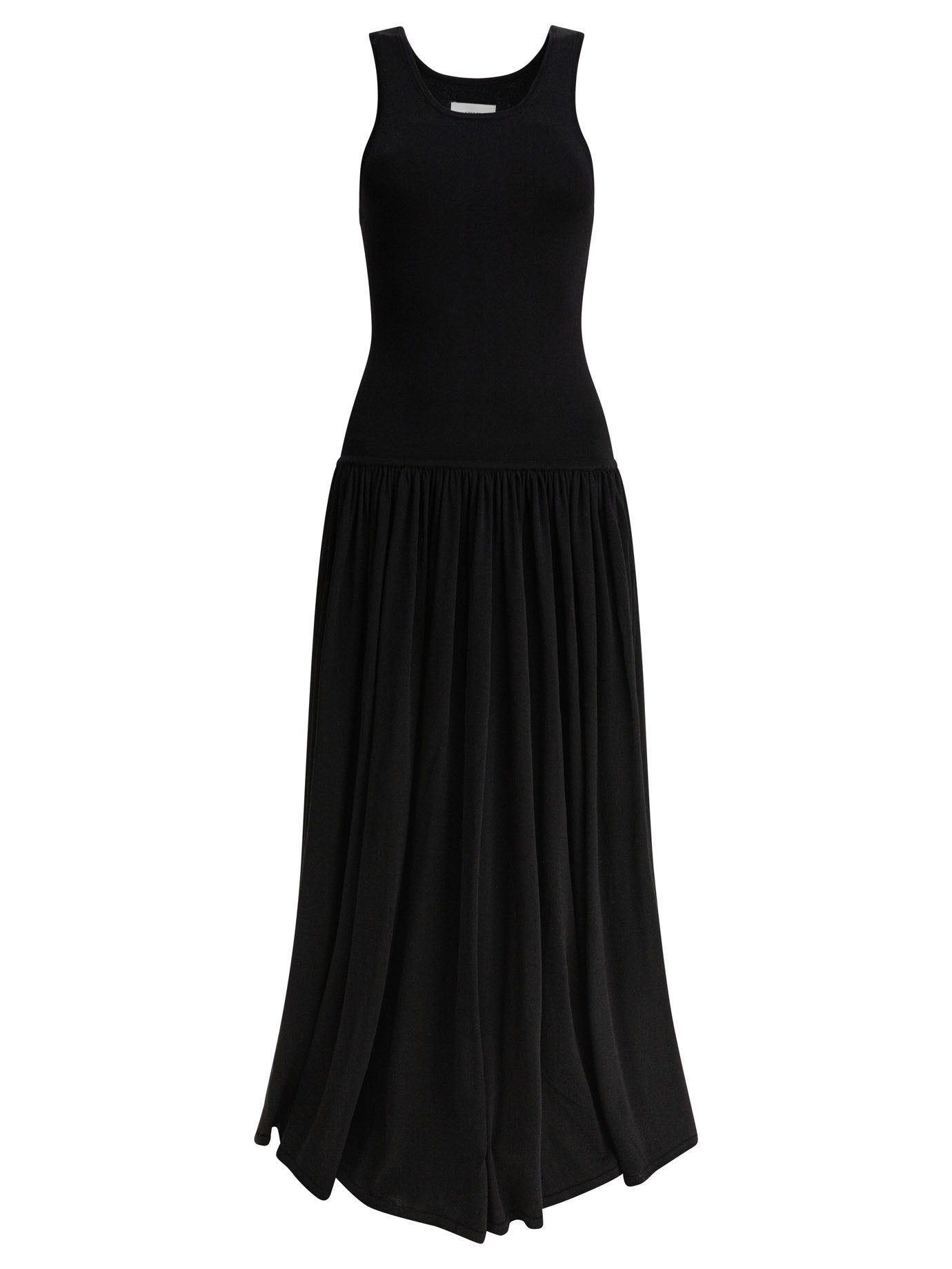 Loulou De Saison Dresses