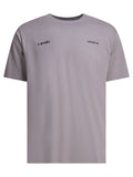 Nonnative T-shirts