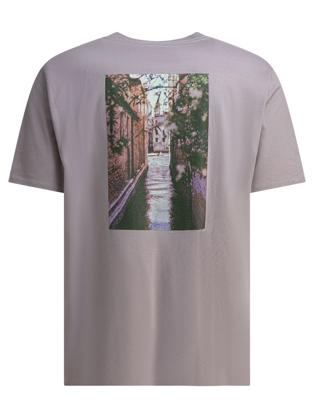 Nonnative T-shirts
