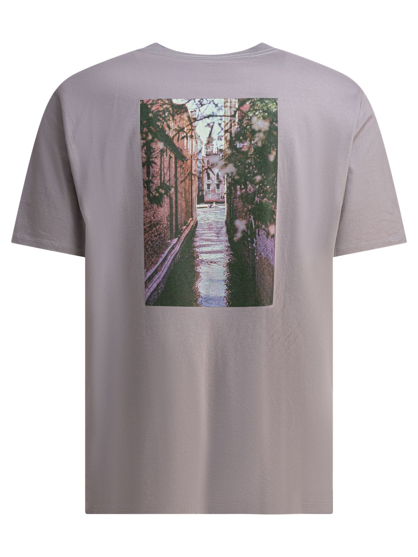 Nonnative T-shirts