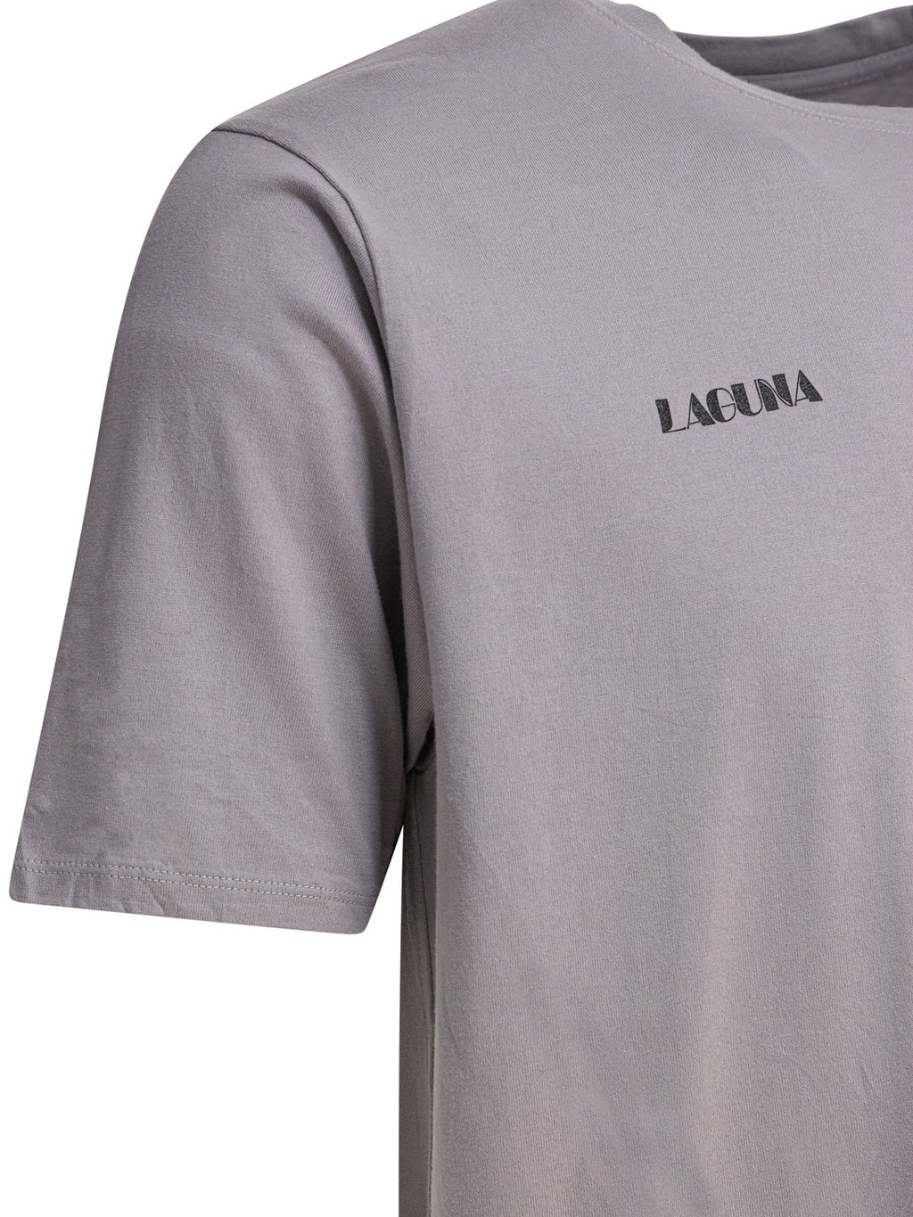 Nonnative T-shirts