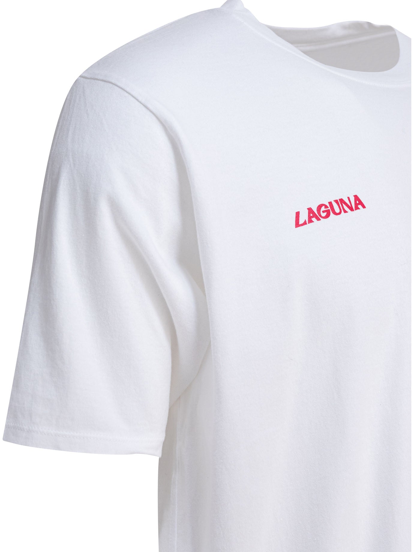 Nonnative T-shirts