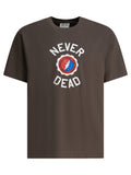 ThisisneverthatÃƒÆ’Ã¢â‚¬Å¡Ãƒâ€šÃ‚Â® X Grateful Dead