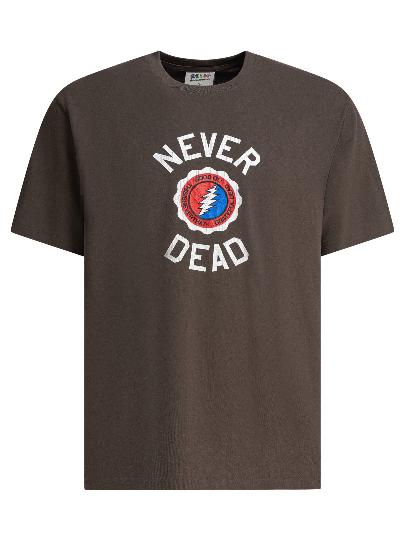 ThisisneverthatÃƒÆ’Ã¢â‚¬Å¡Ãƒâ€šÃ‚Â® X Grateful Dead