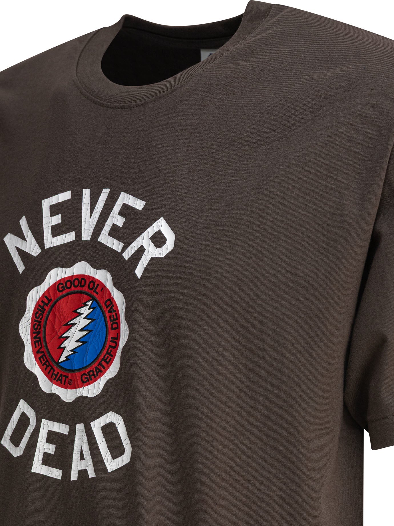 ThisisneverthatÃƒÆ’Ã¢â‚¬Å¡Ãƒâ€šÃ‚Â® X Grateful Dead