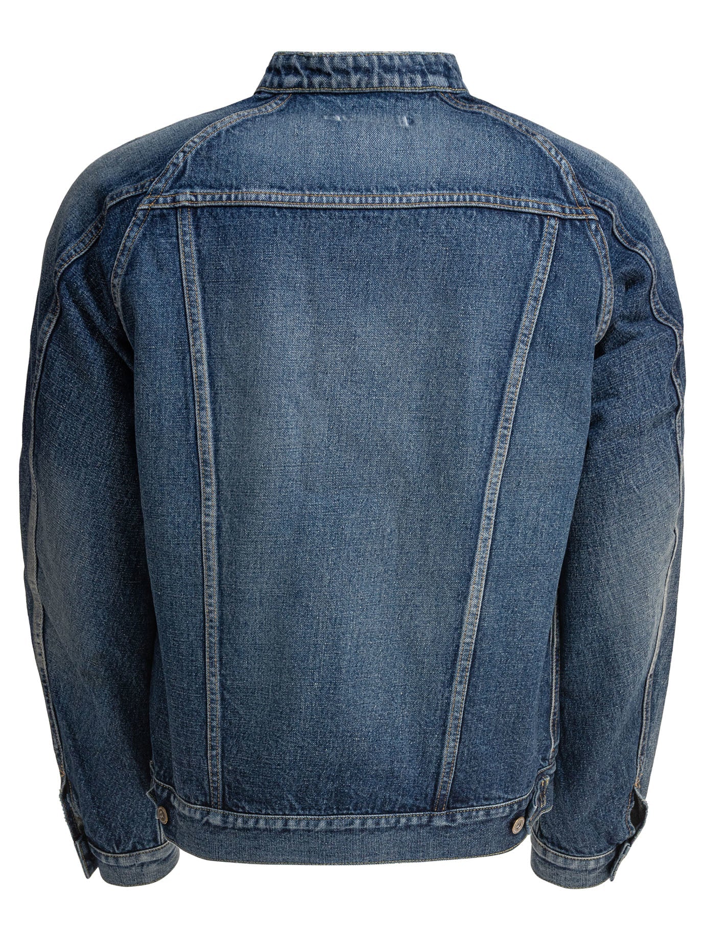 Nonnative Knitwear