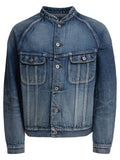 Nonnative Knitwear