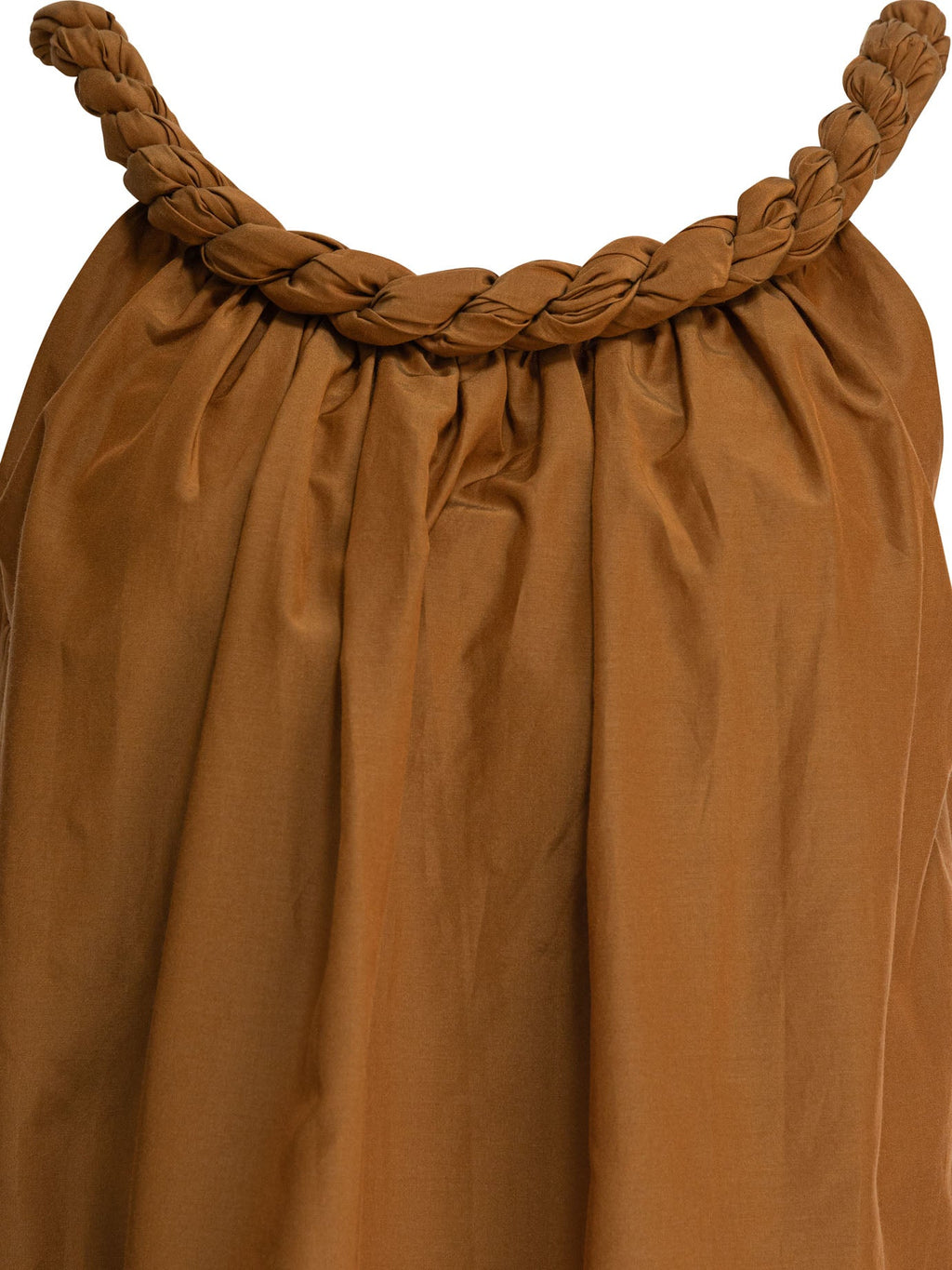Loulou De Saison Tops