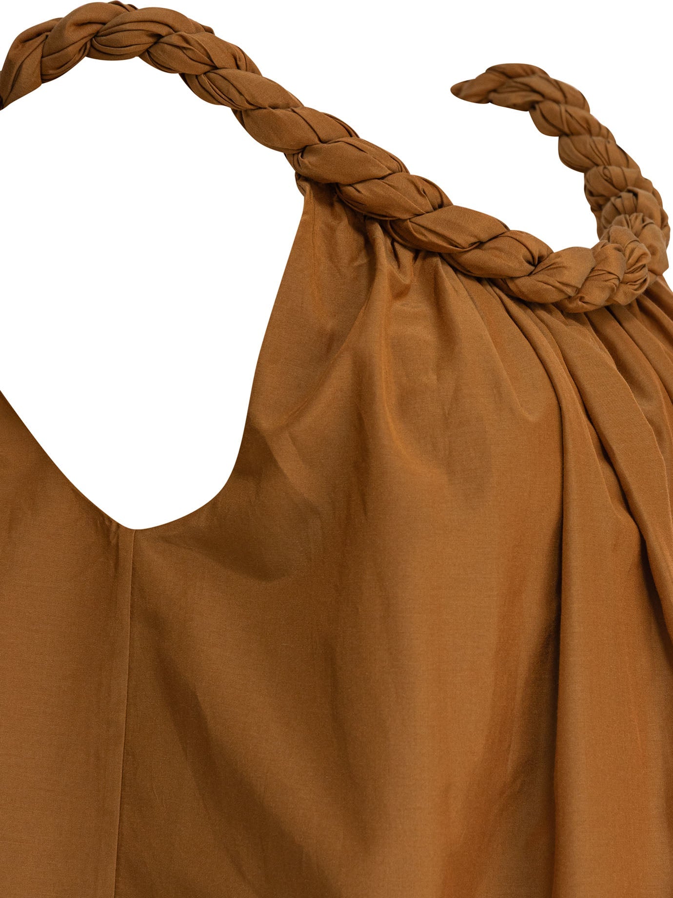 Loulou De Saison Tops