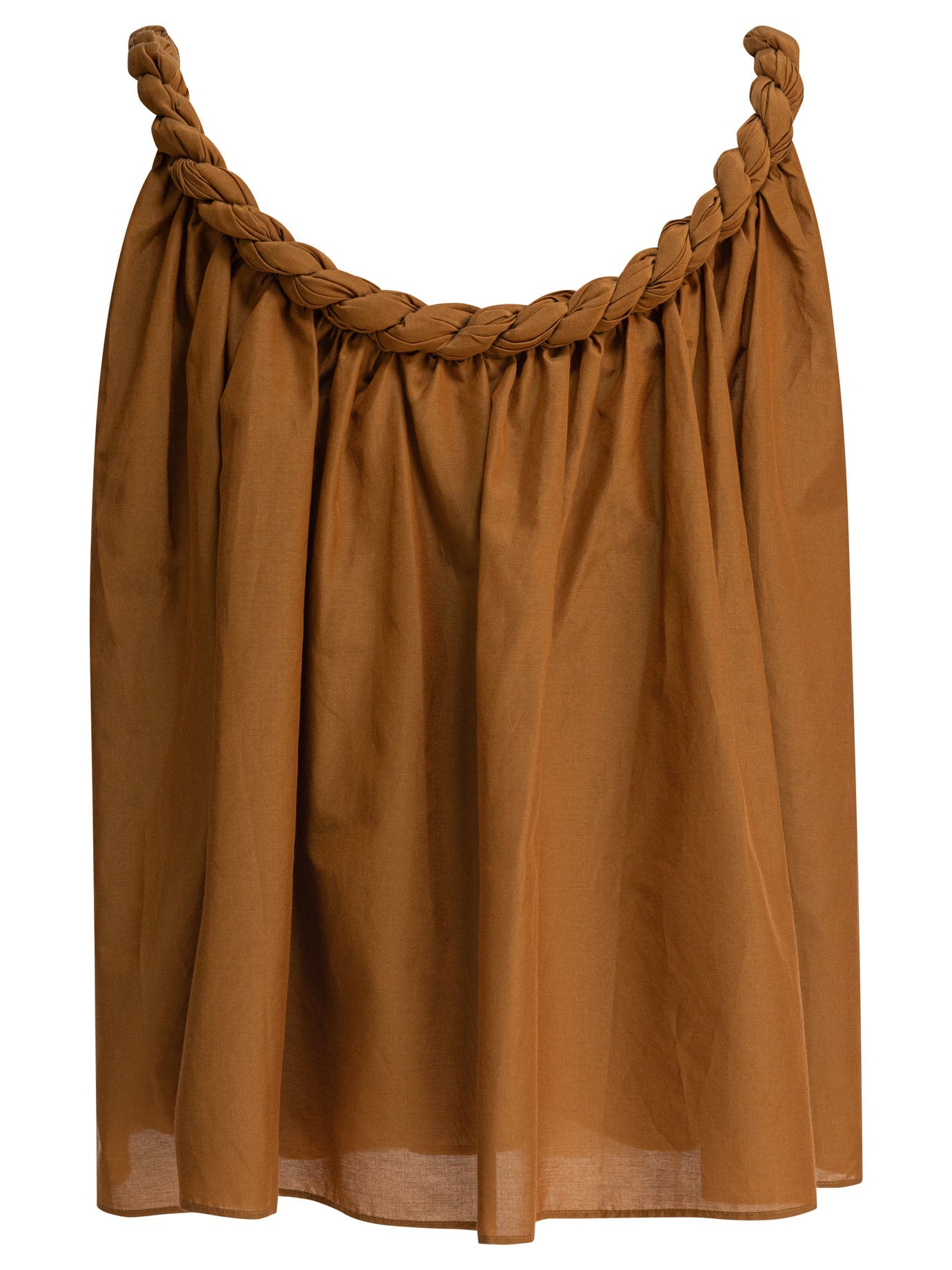 Loulou De Saison Tops
