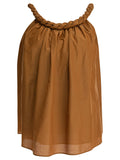 Loulou De Saison Tops