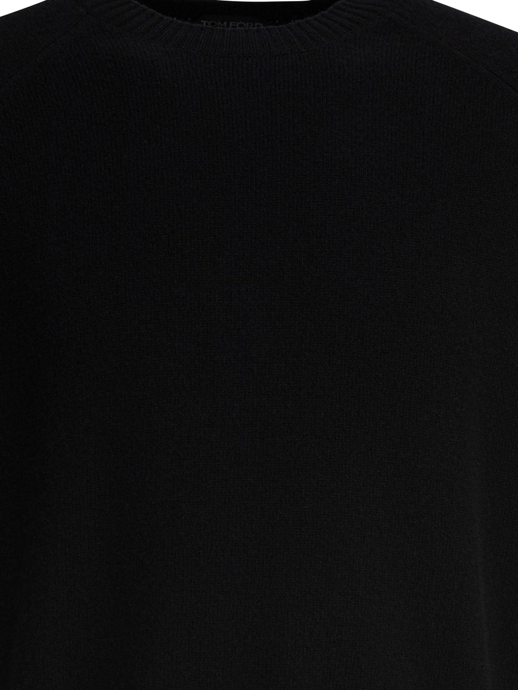 Tom Ford Knitwear