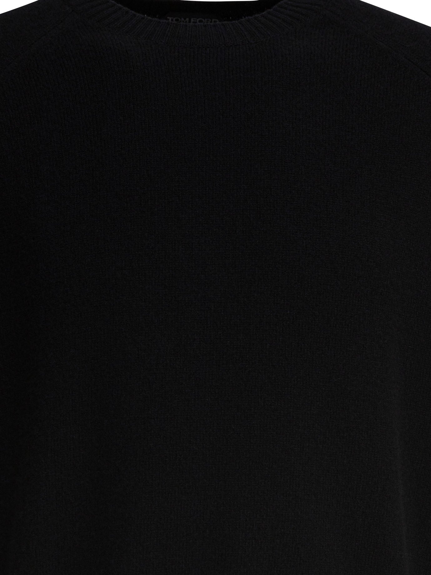 Tom Ford Knitwear