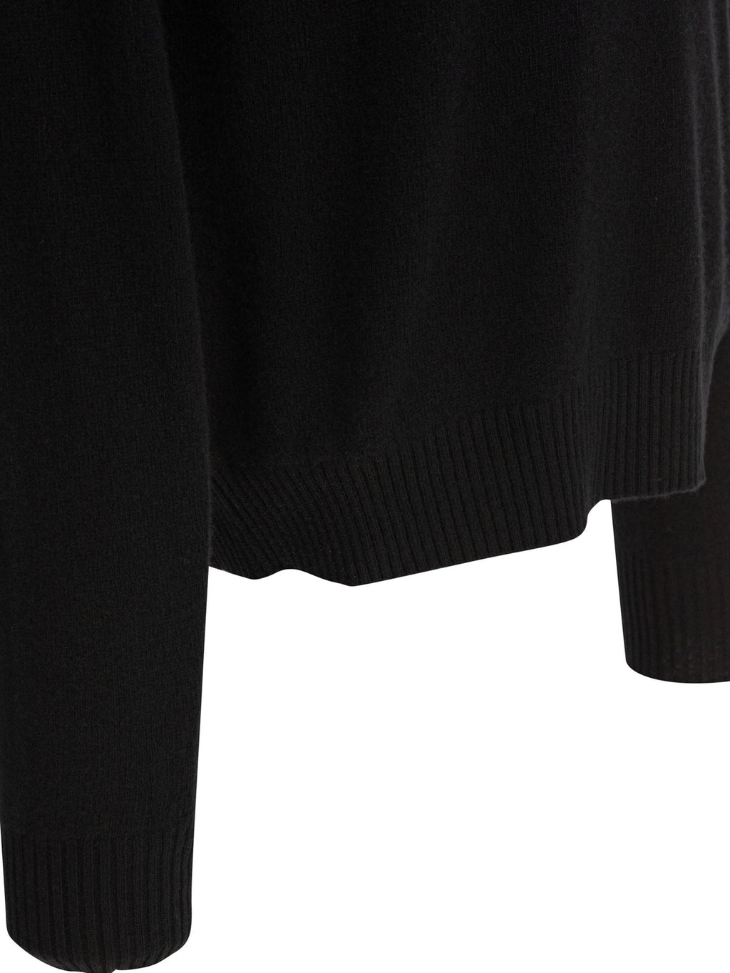 Tom Ford Knitwear