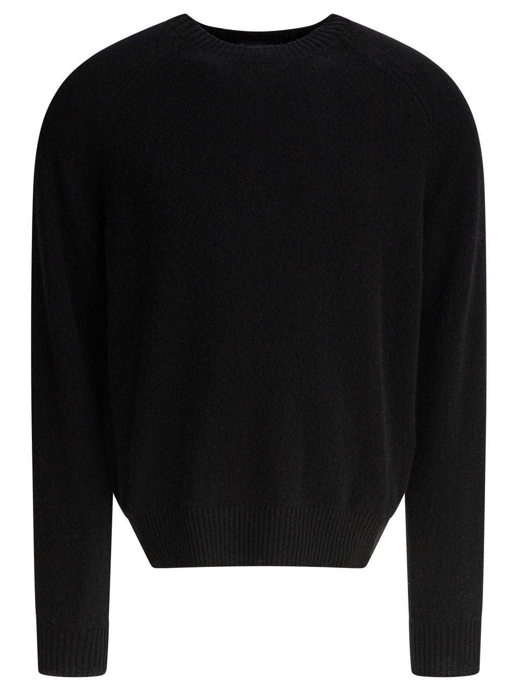 Tom Ford Knitwear