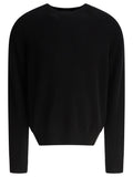 Tom Ford Knitwear