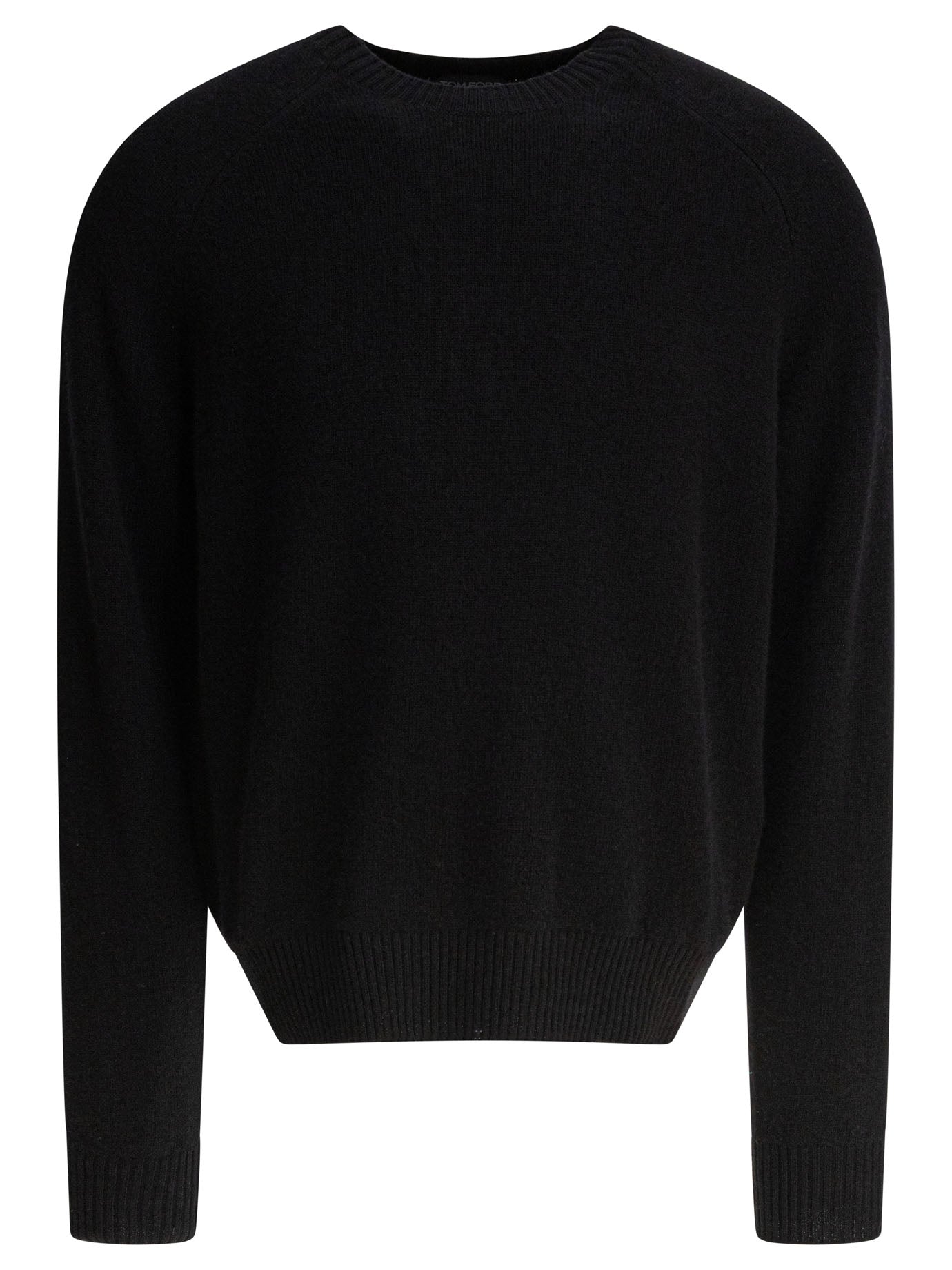 Tom Ford Knitwear