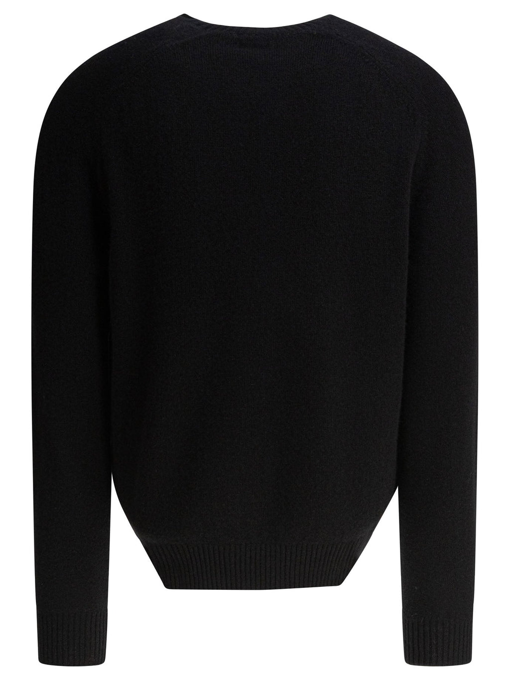 Tom Ford Knitwear