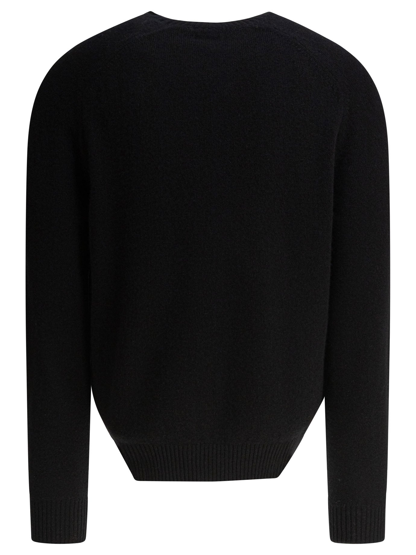 Tom Ford Knitwear