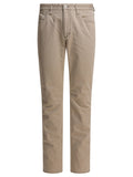 Nonnative Trousers