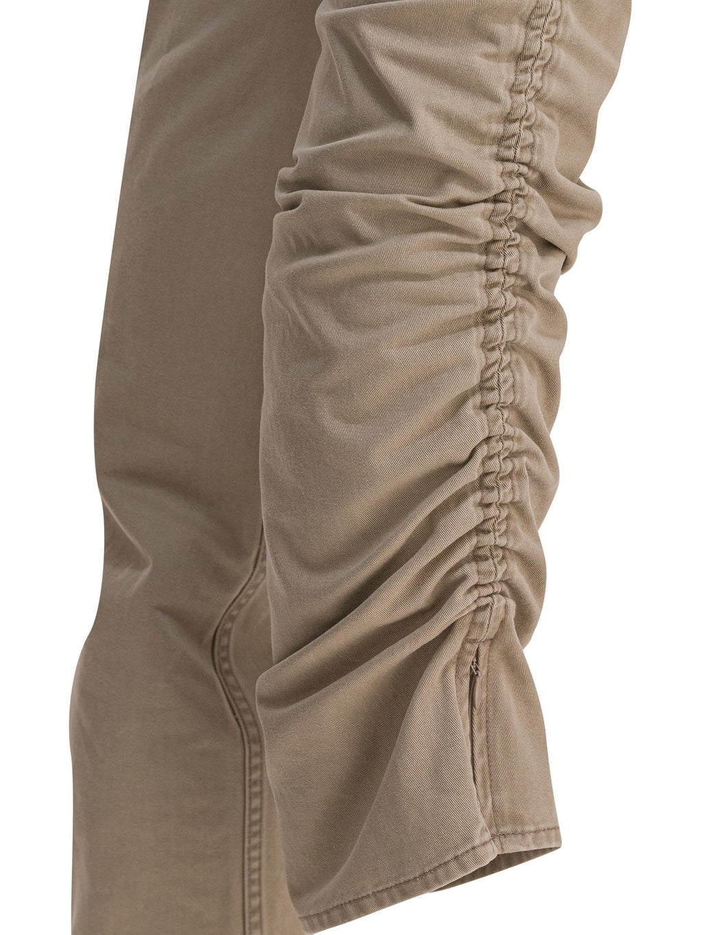 Nonnative Trousers