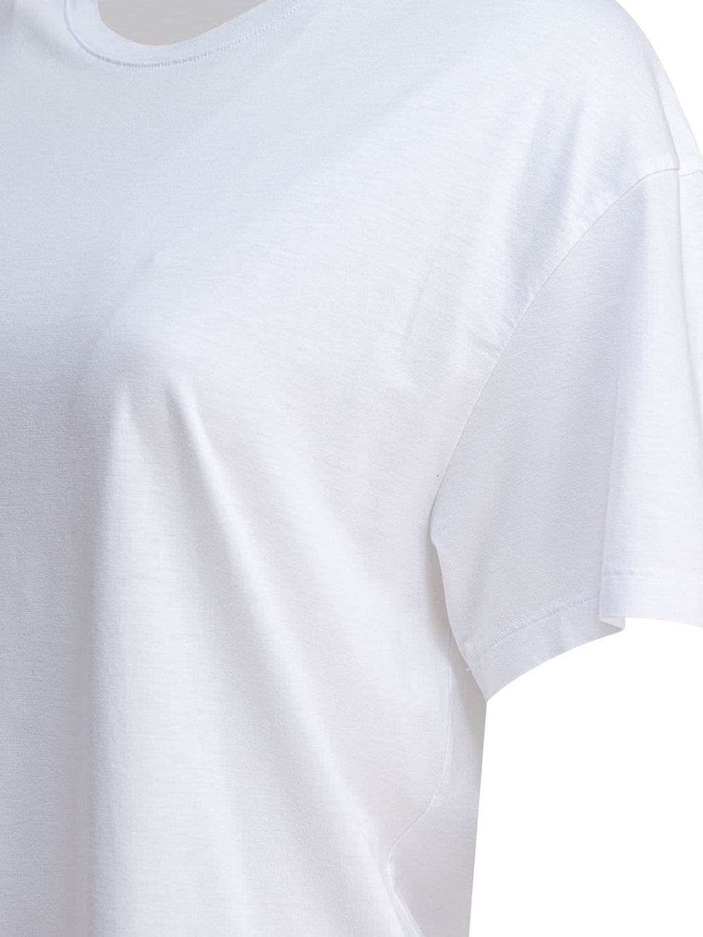 Toteme T-shirts