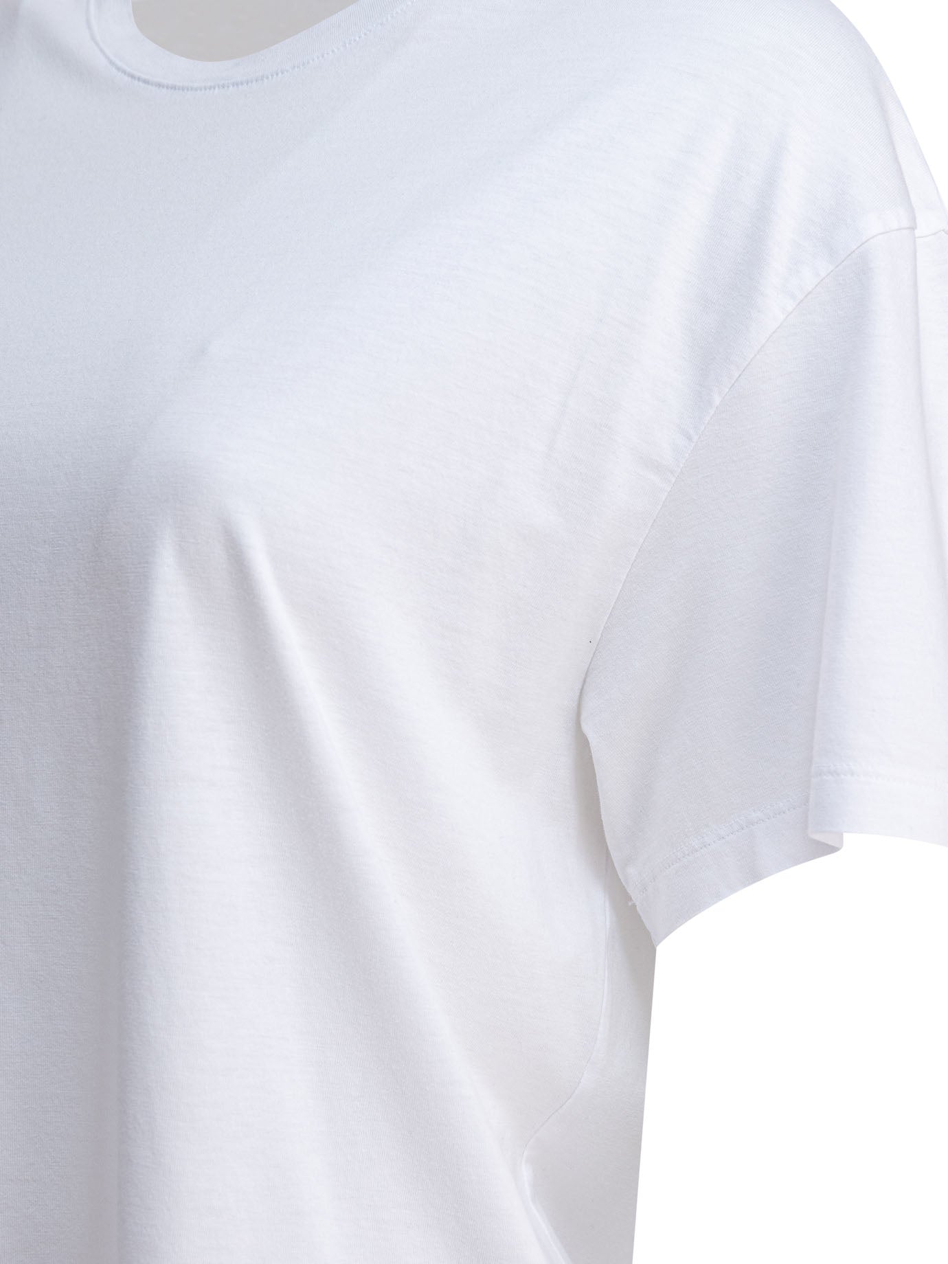 Toteme T-shirts