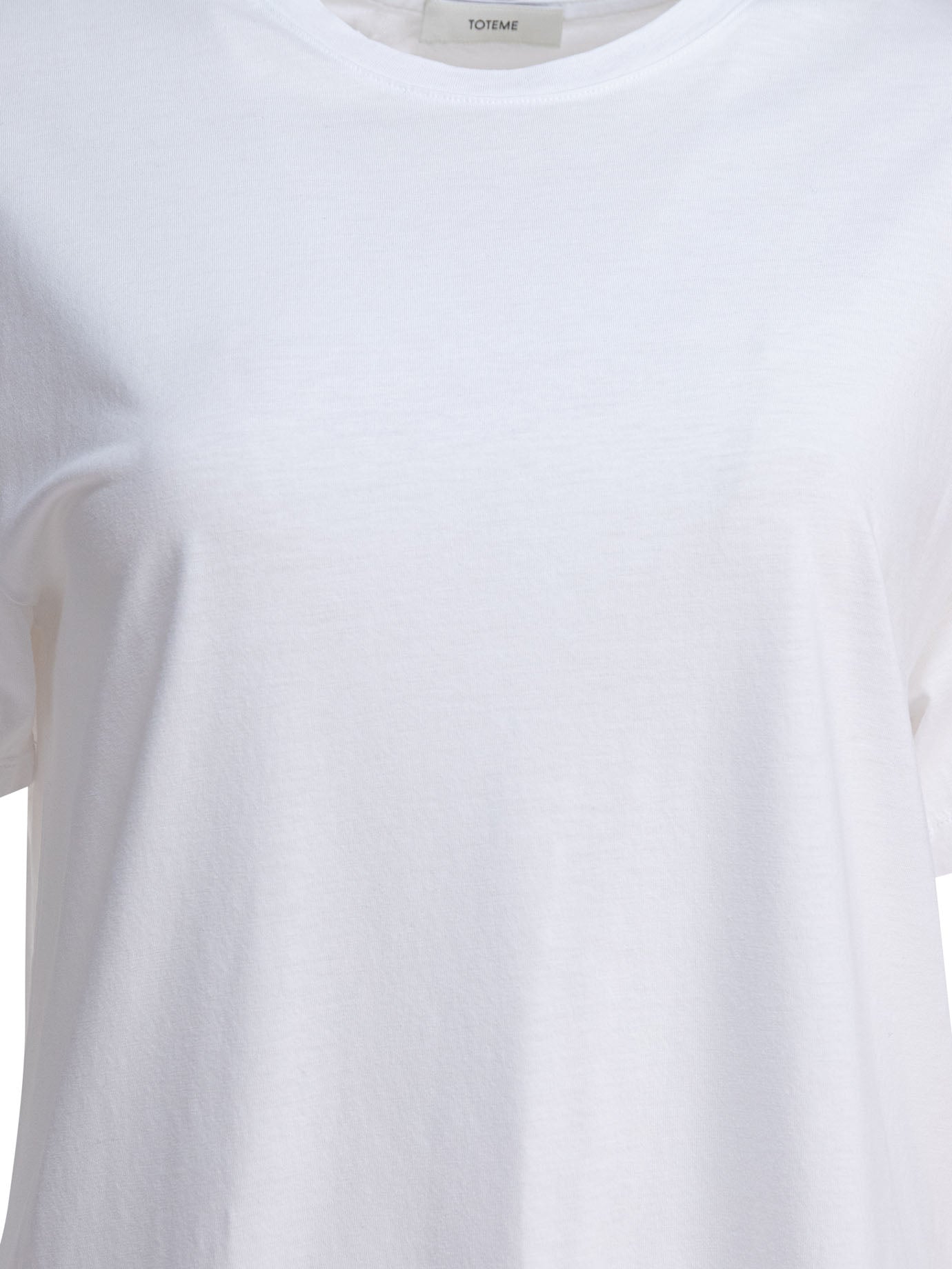 Toteme T-shirts