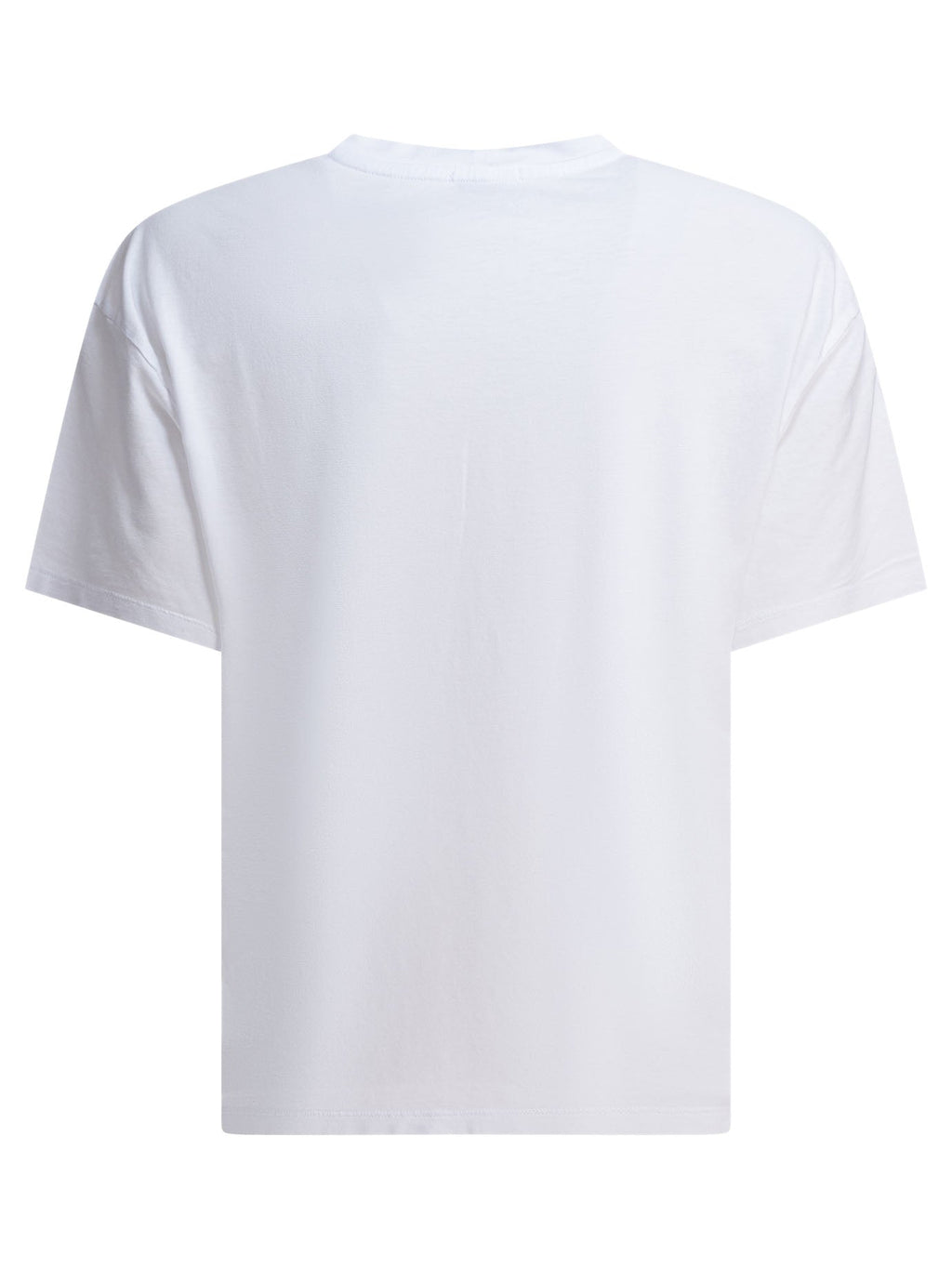 Toteme T-shirts