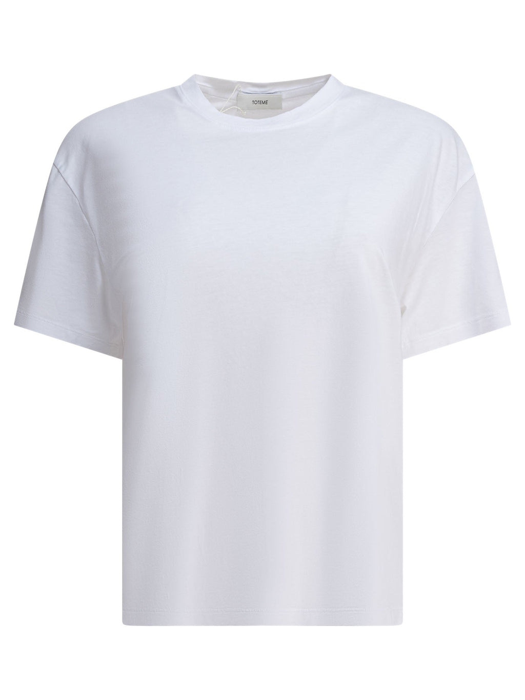 Toteme T-shirts