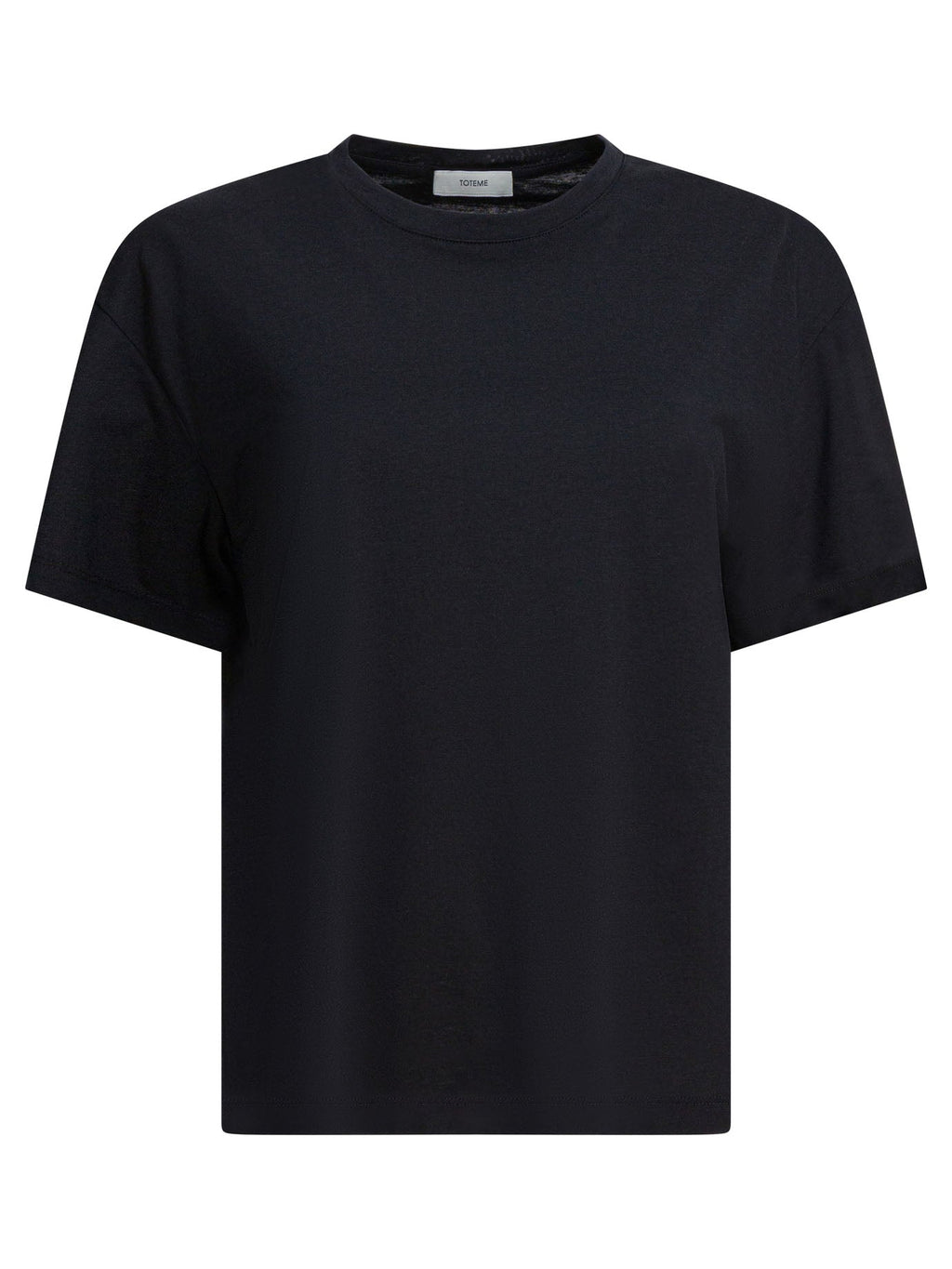 Toteme T-shirts