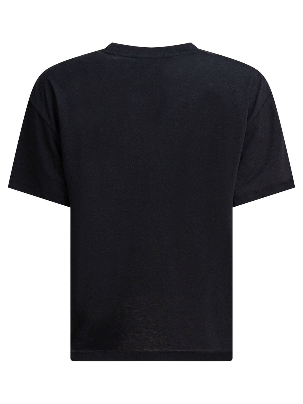 Toteme T-shirts