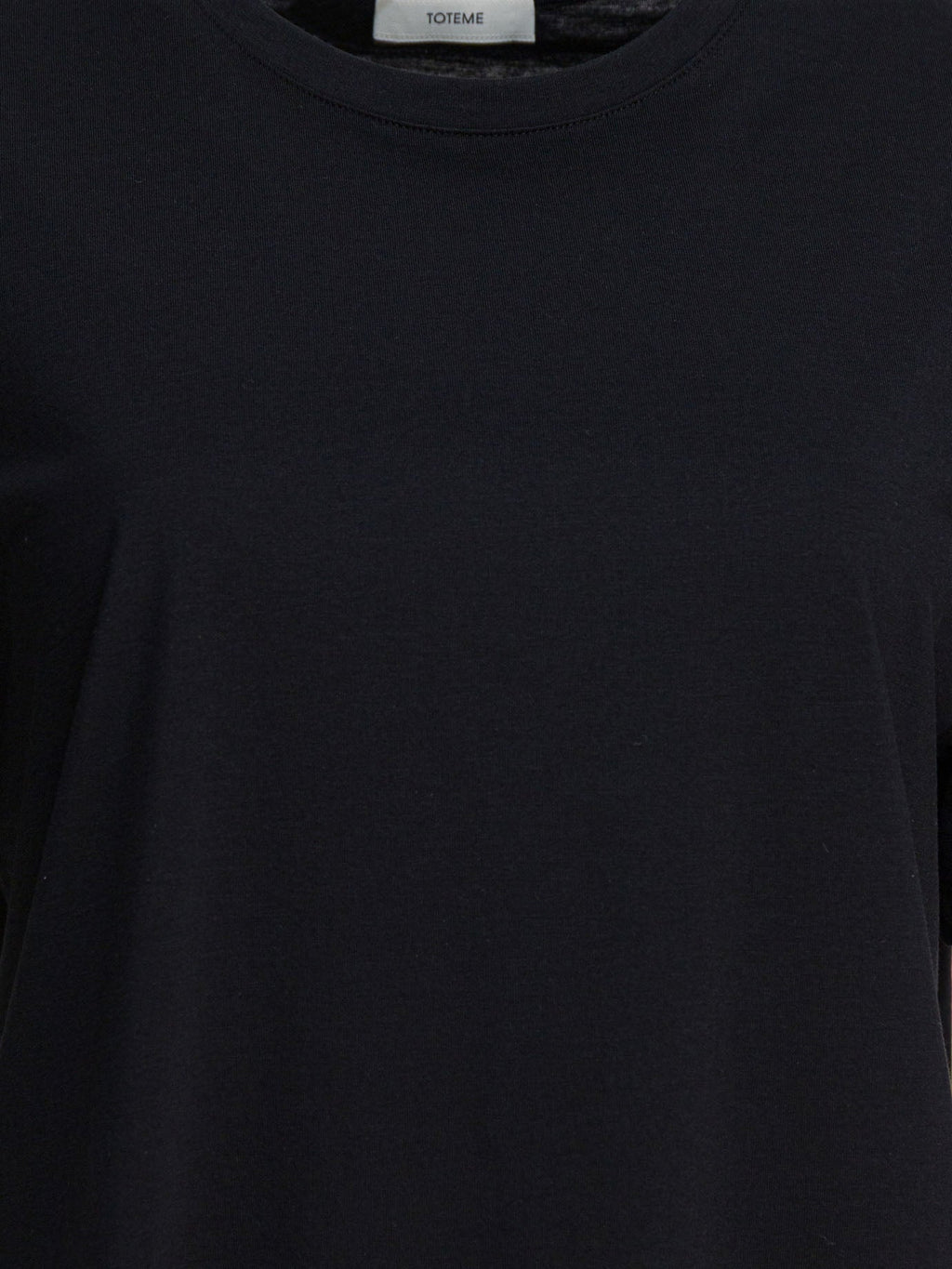 Toteme T-shirts
