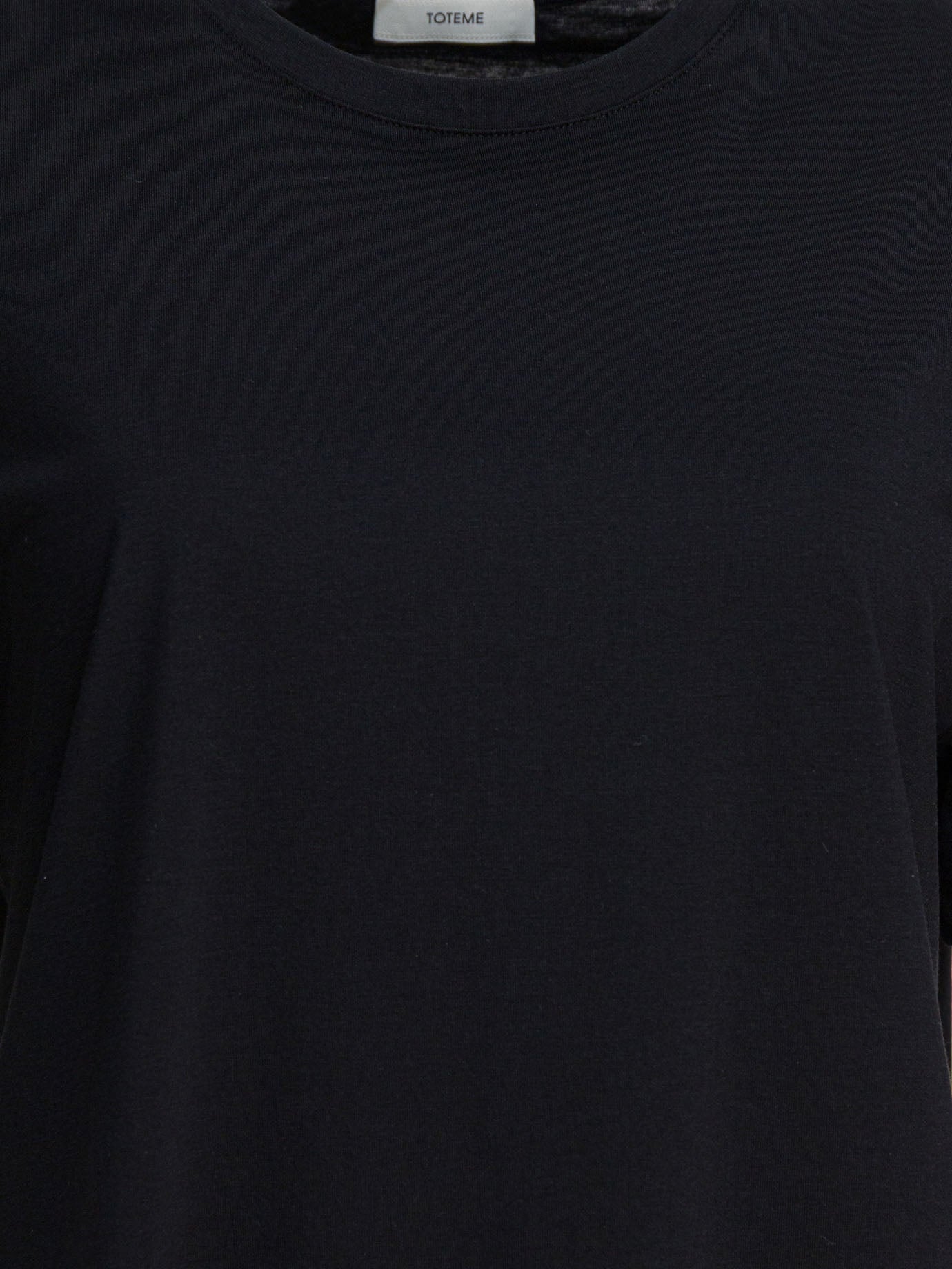 Toteme T-shirts