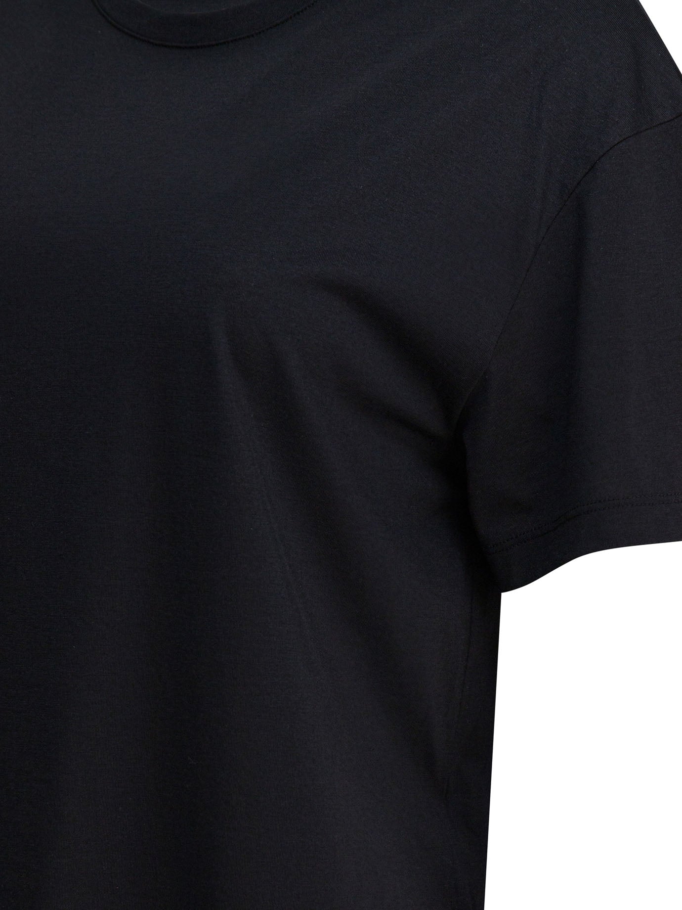 Toteme T-shirts