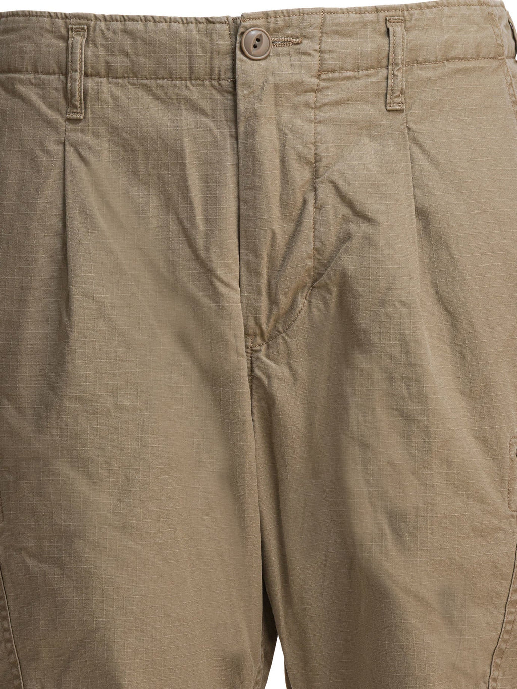 Nonnative Trousers