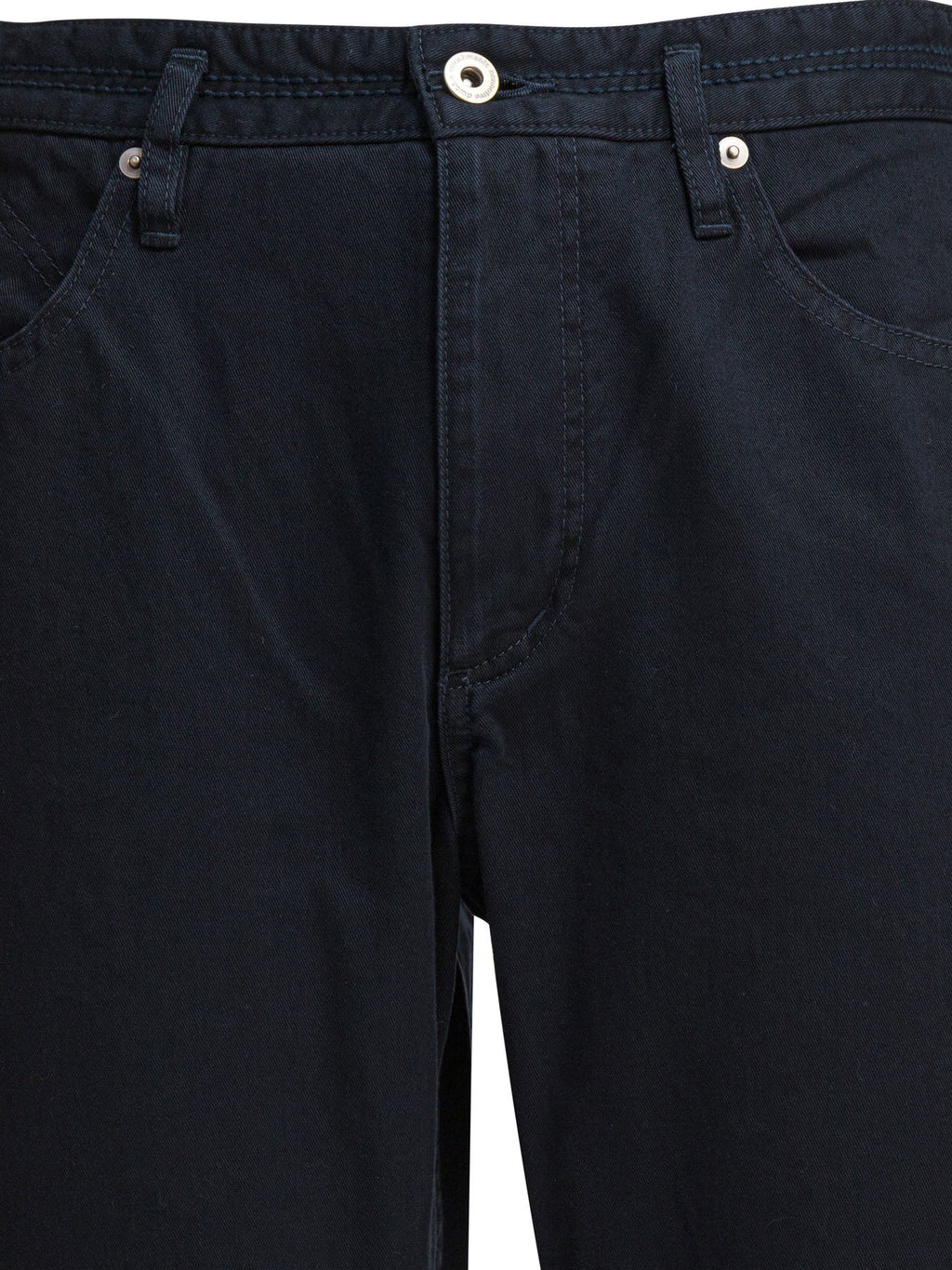Nonnative Trousers
