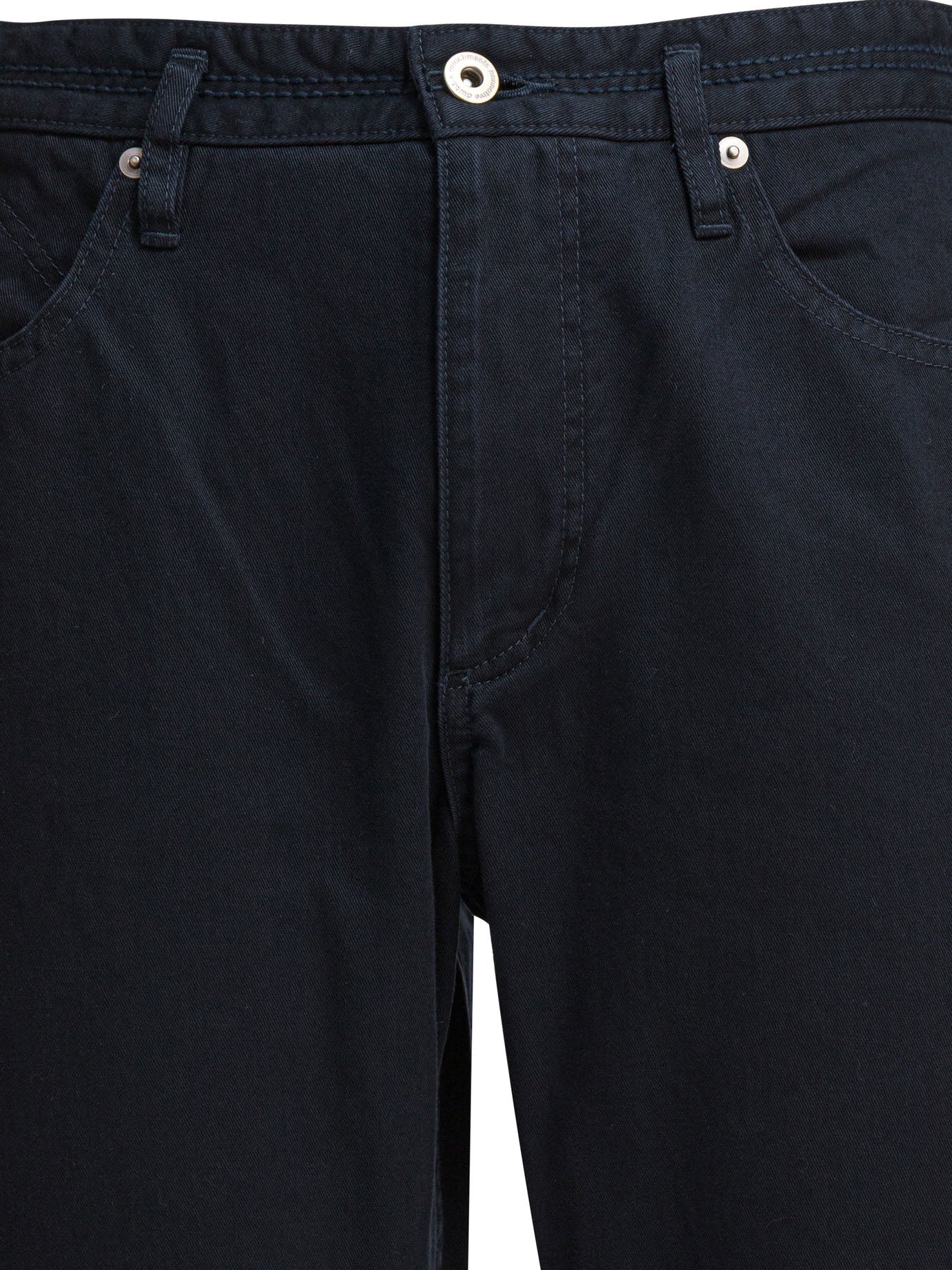 Nonnative Trousers