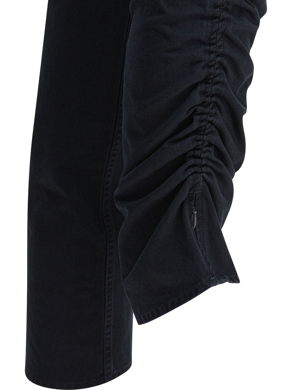 Nonnative Trousers
