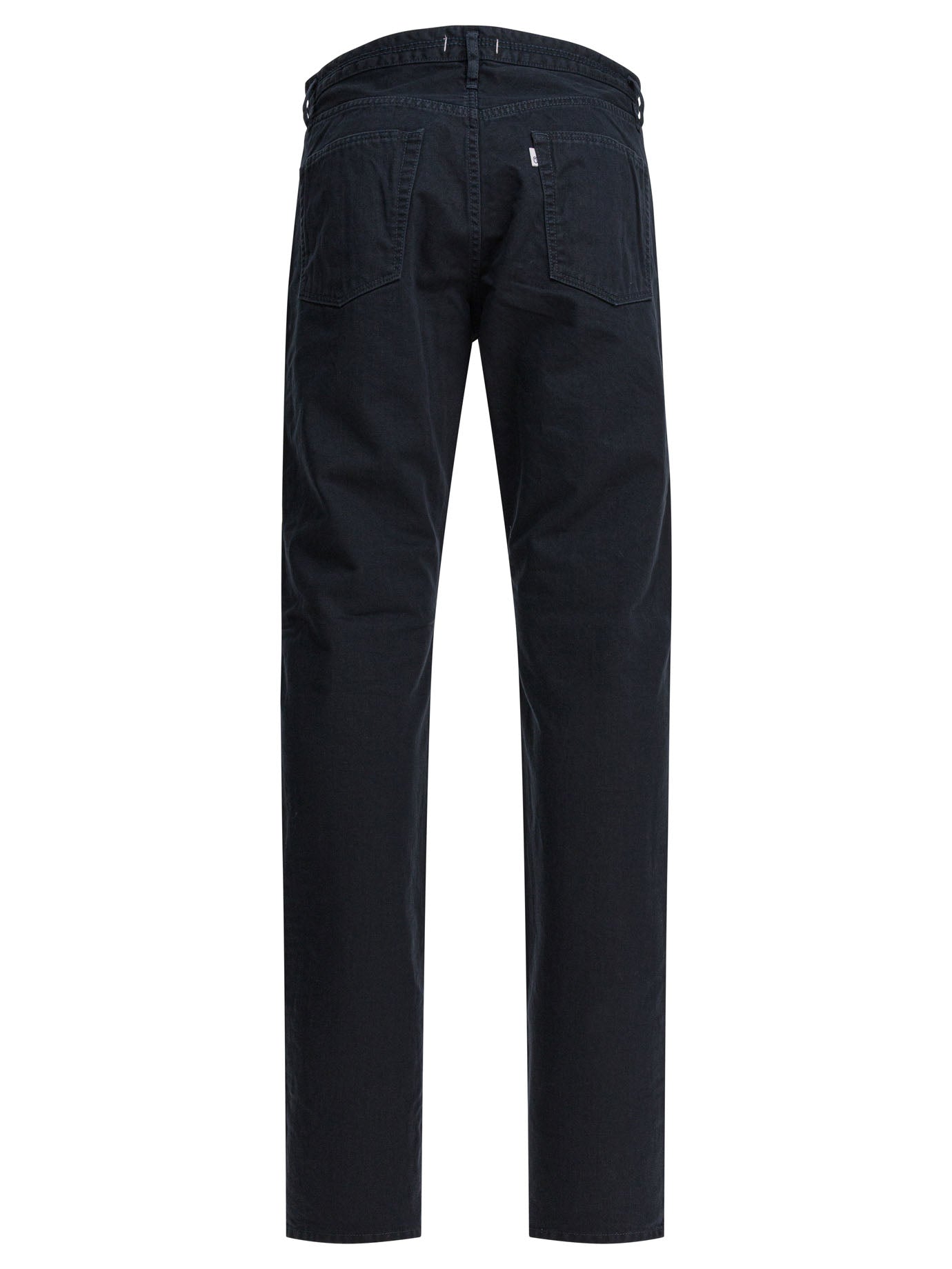Nonnative Trousers