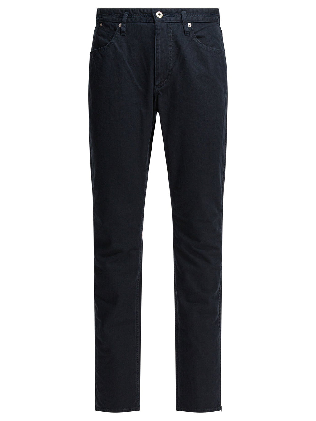 Nonnative Trousers