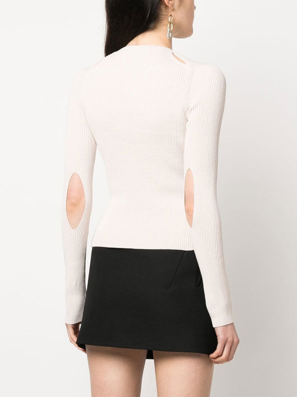 Fendi T-shirts