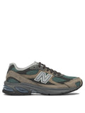 New Balance Sneakers & Slip-on
