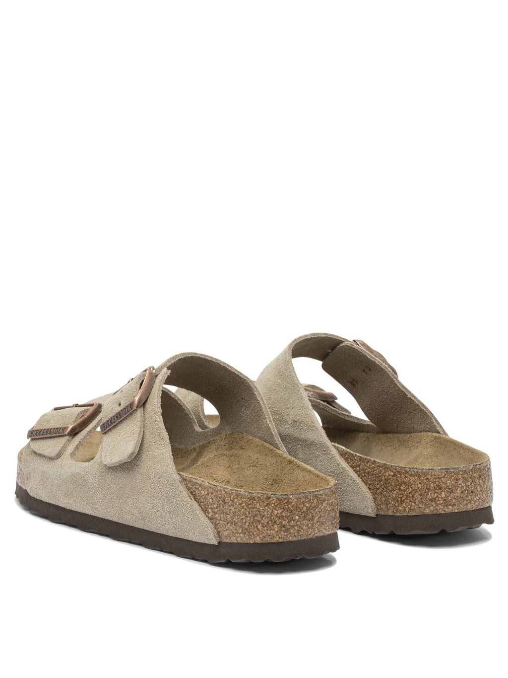 Birkenstock Arizona