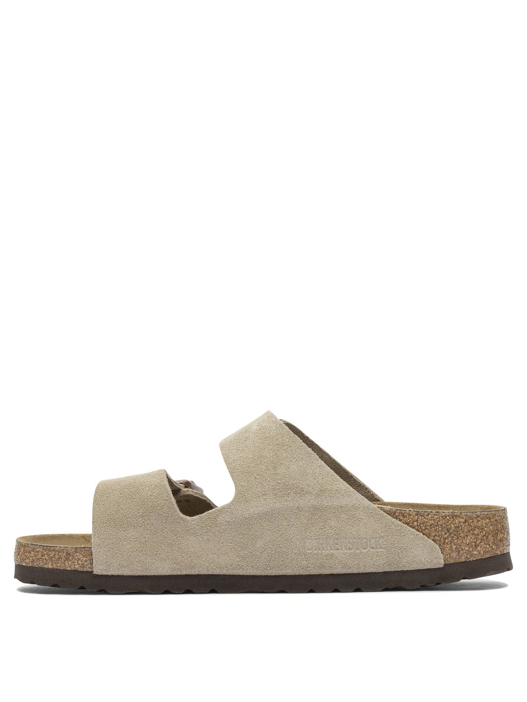 Birkenstock Arizona