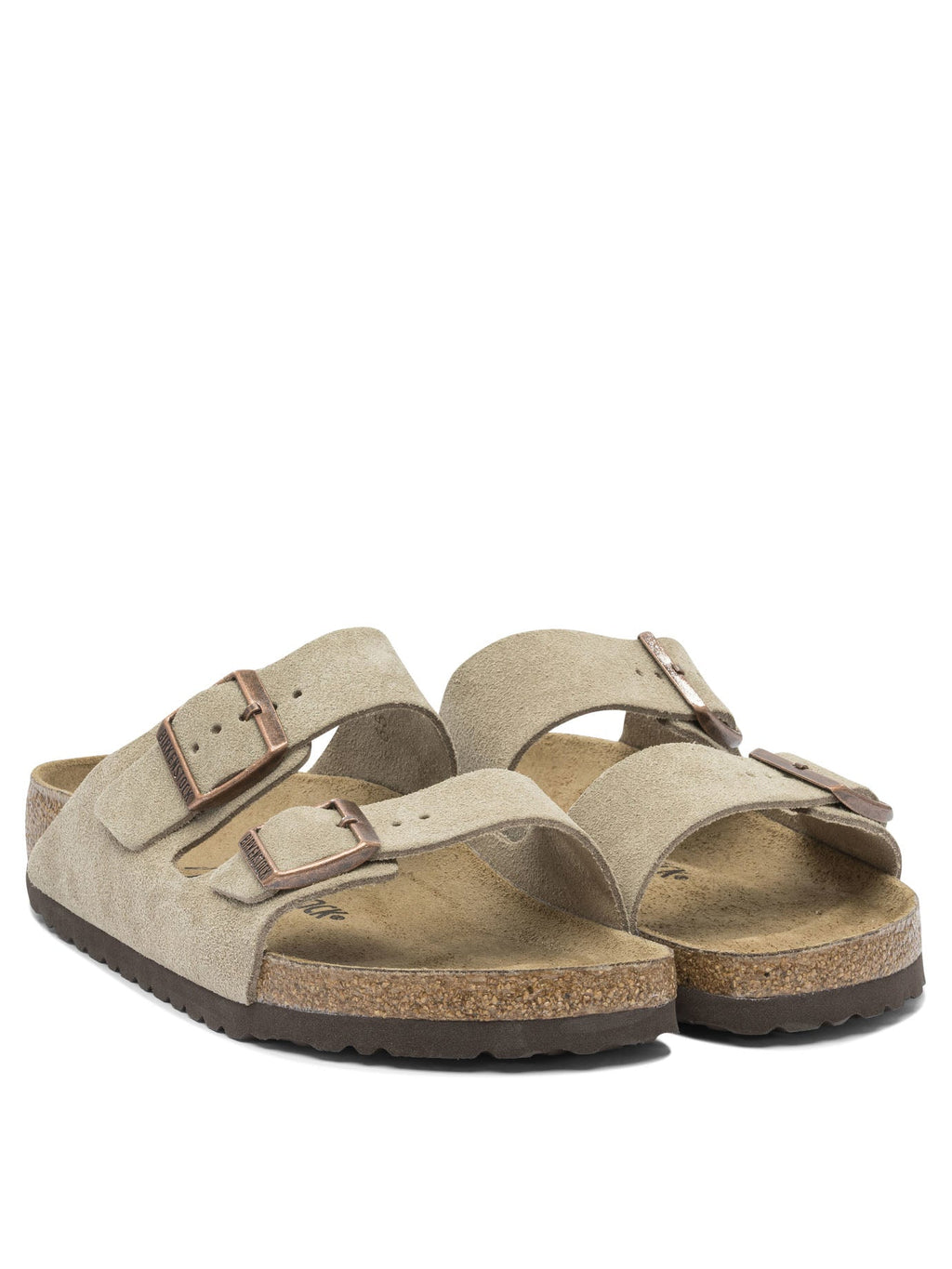 Birkenstock Arizona