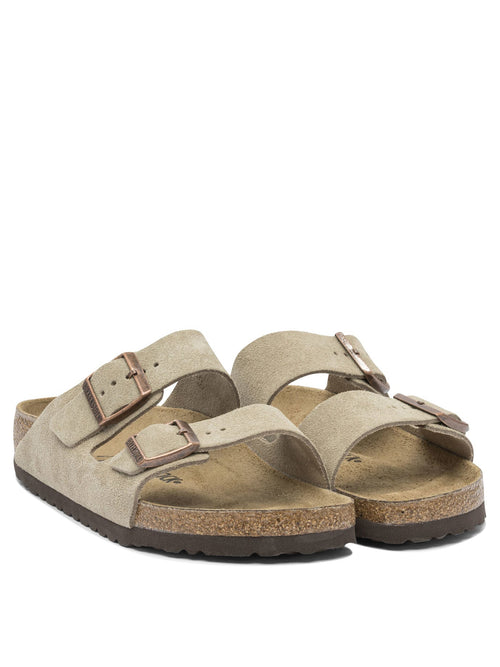 Birkenstock Arizona