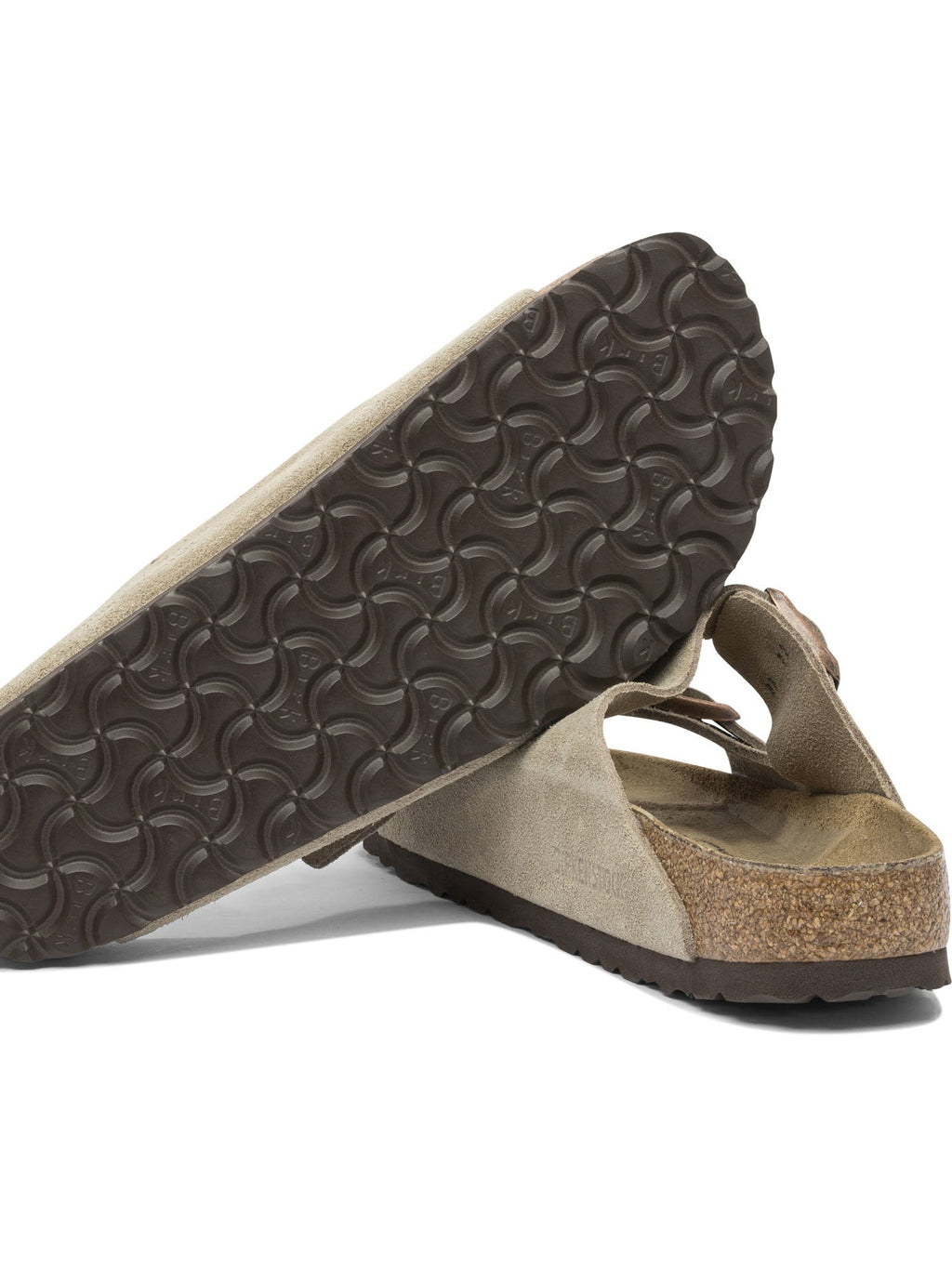 Birkenstock Arizona